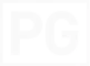 PG