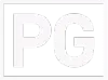 PG