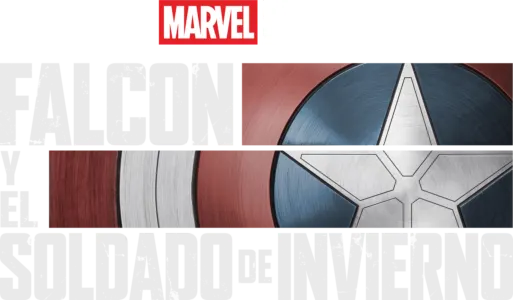 Falcon y el Soldado de Invierno
