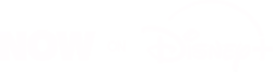NOW on Disney+