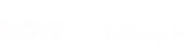 NOW on Disney+