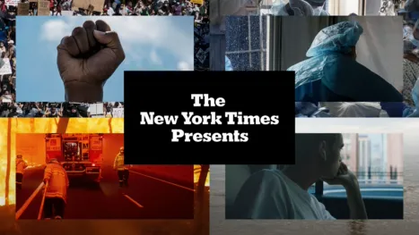 thumbnail - The New York Times Presents