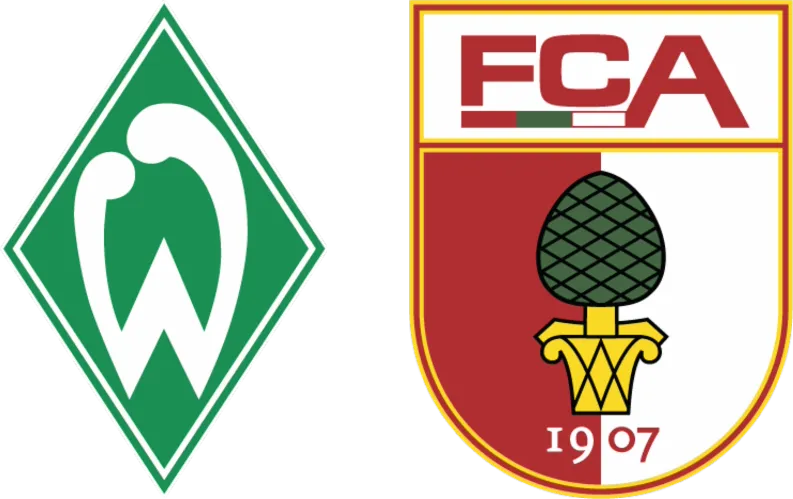 Werder Bremen vs. Augsburg
