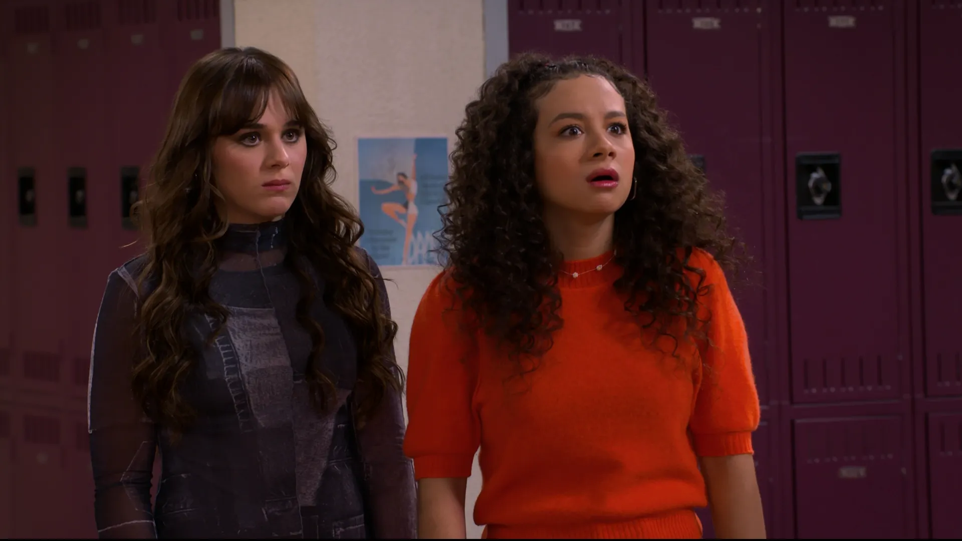 thumbnail - S2:E3 Power Hungry