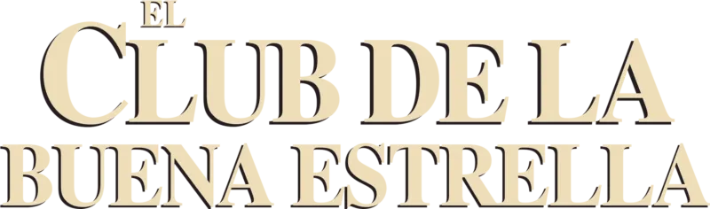 El club de la buena estrella