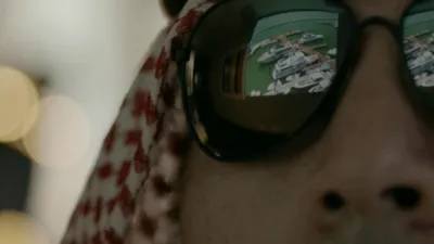 thumbnail - S1:E5 The Royal Con