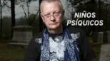 thumbnail - Psychic Kids: Children of the Paranormal