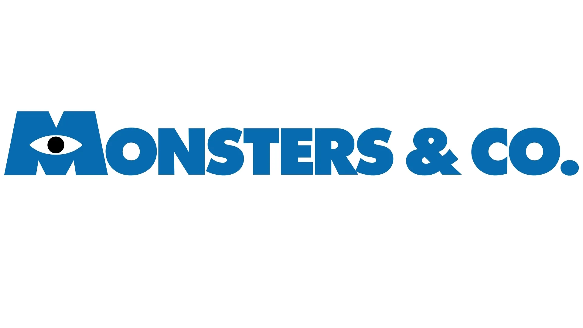 Monsters & Co. La Serie - Lavori in corso!