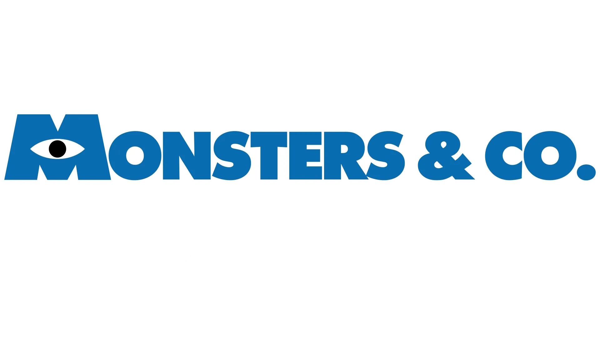 Monsters & Co. La Serie - Lavori in corso!