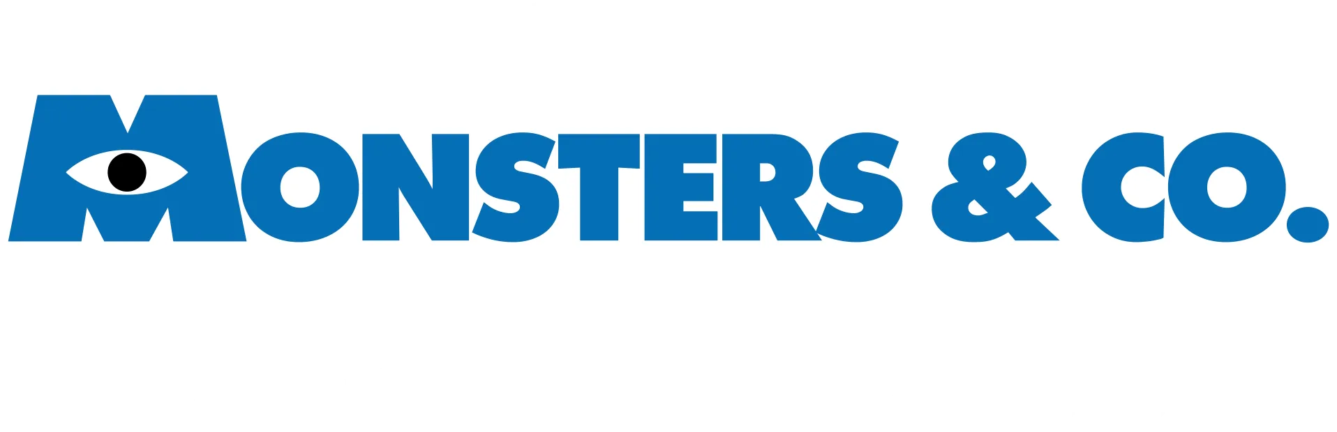 Monsters & Co. La Serie - Lavori in corso!