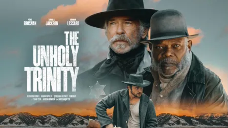 thumbnail - Una historia de venganza