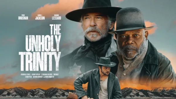 thumbnail - Una historia de venganza