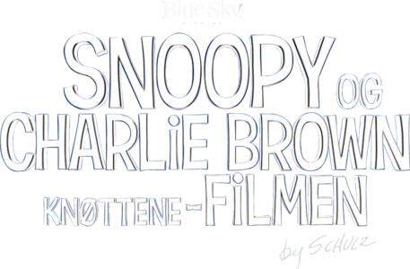 Snoopy og Charlie Brown: Knøttene-Filmen