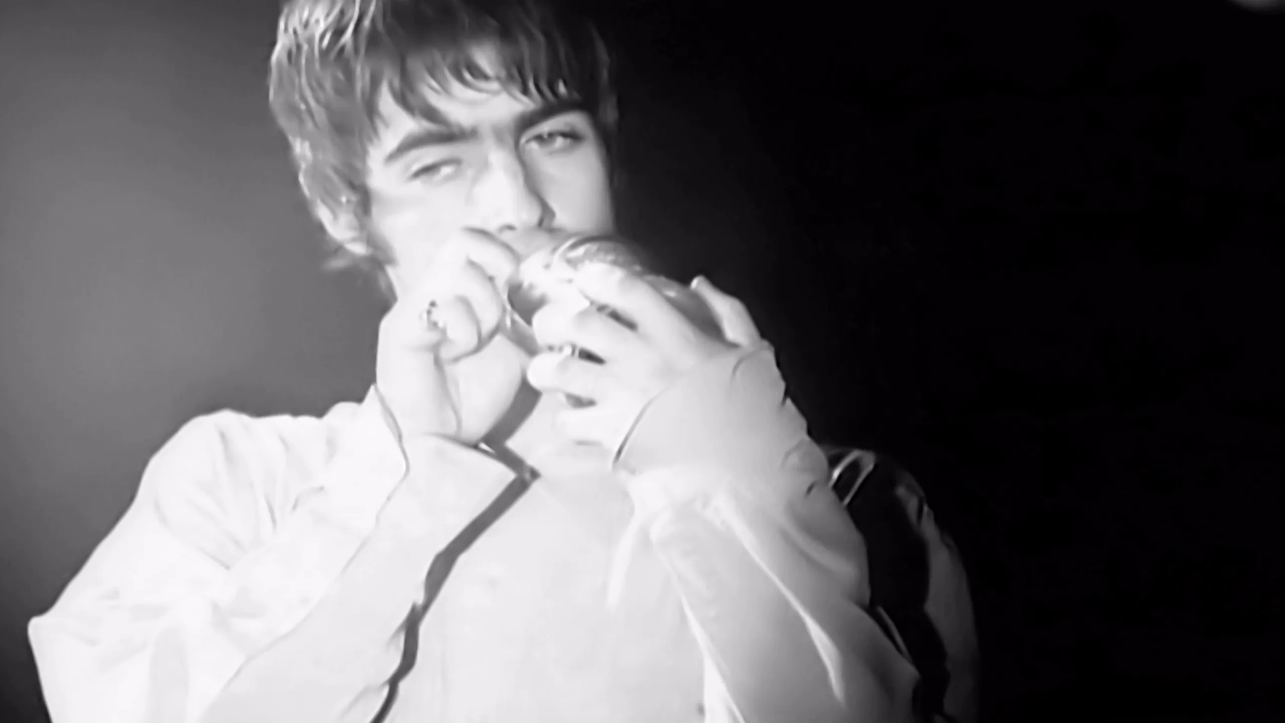 thumbnail - S1:E2 Rebels and Misfits