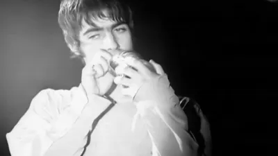 thumbnail - S1:E2 Rebels and Misfits