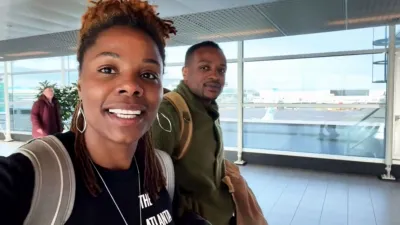 thumbnail - S1:E1 The Blueprint