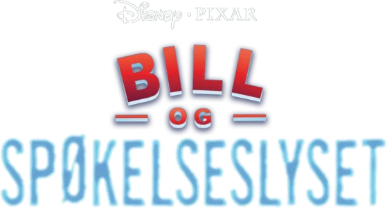 Bill og spøkelseslyset
