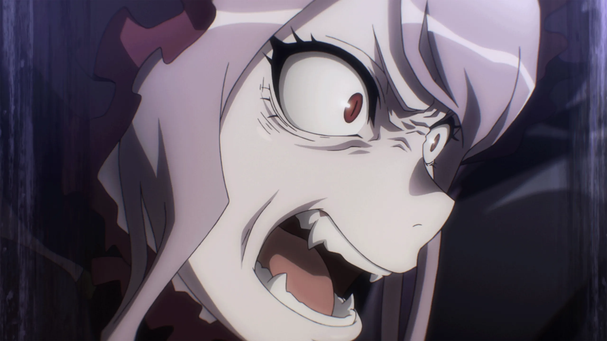 thumbnail - S4：第6話「迫りくる危機」