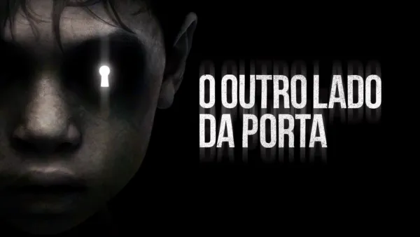 thumbnail - O Outro Lado da Porta