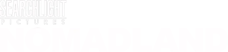 Nomadland