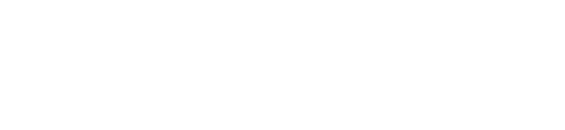 Nomadland