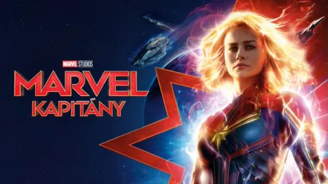 thumbnail - Marvel Kapitány