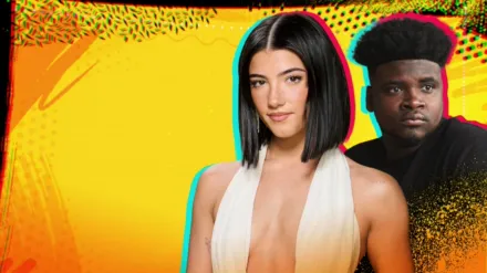 IMPACT x Nightline: The Death of TikTok?