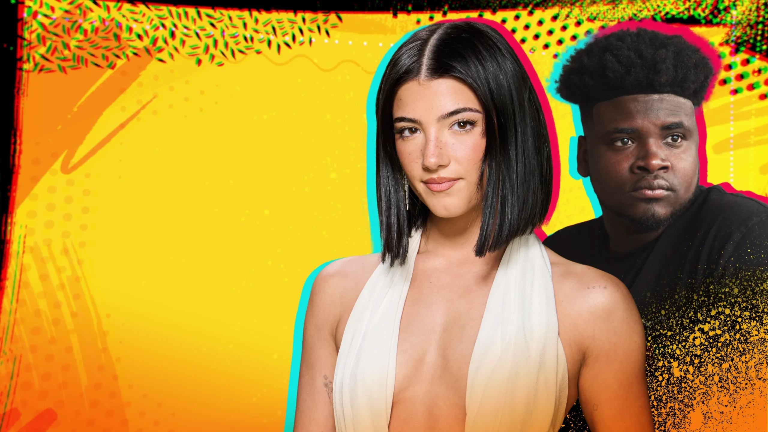 IMPACT x Nightline: The Death of TikTok?