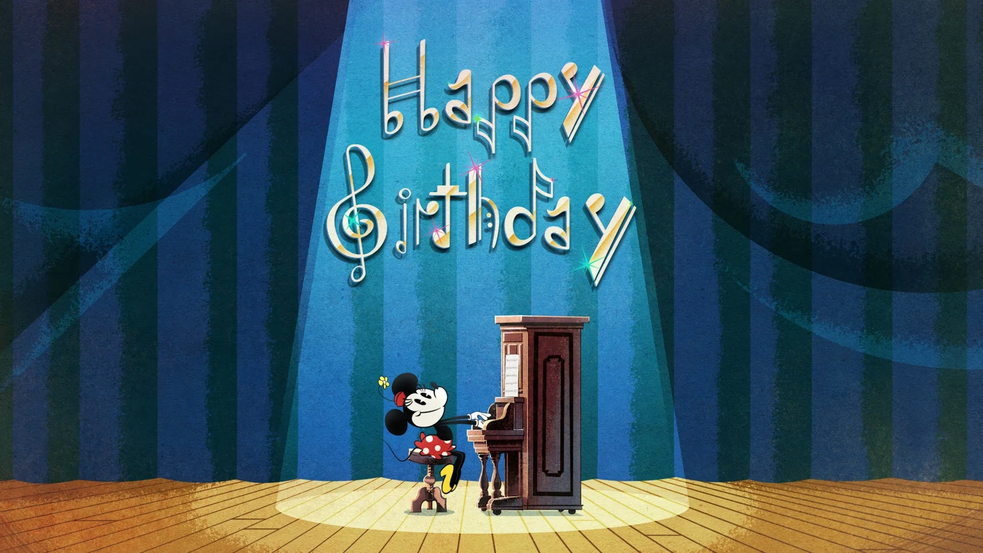 thumbnail - T4:E9 La canción de cumpleaños