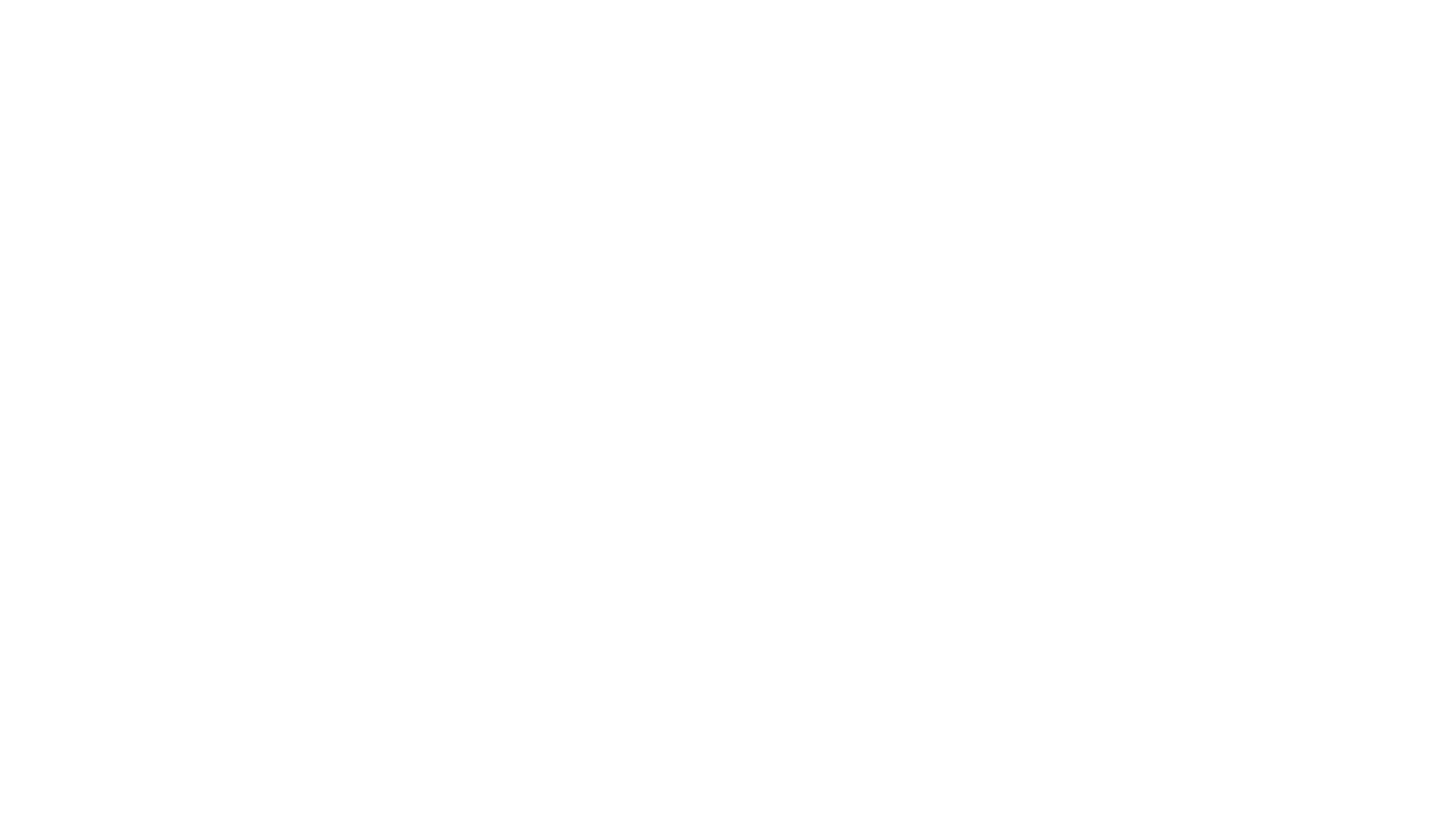 30 Nights With My Ex