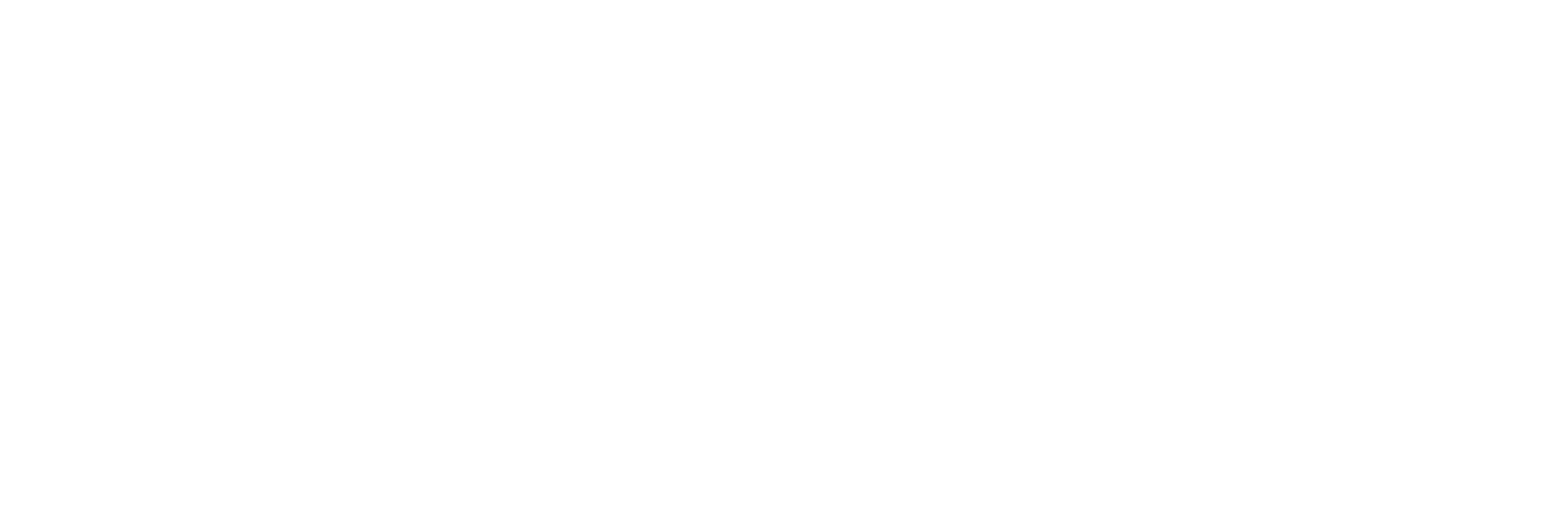 30 Nights With My Ex