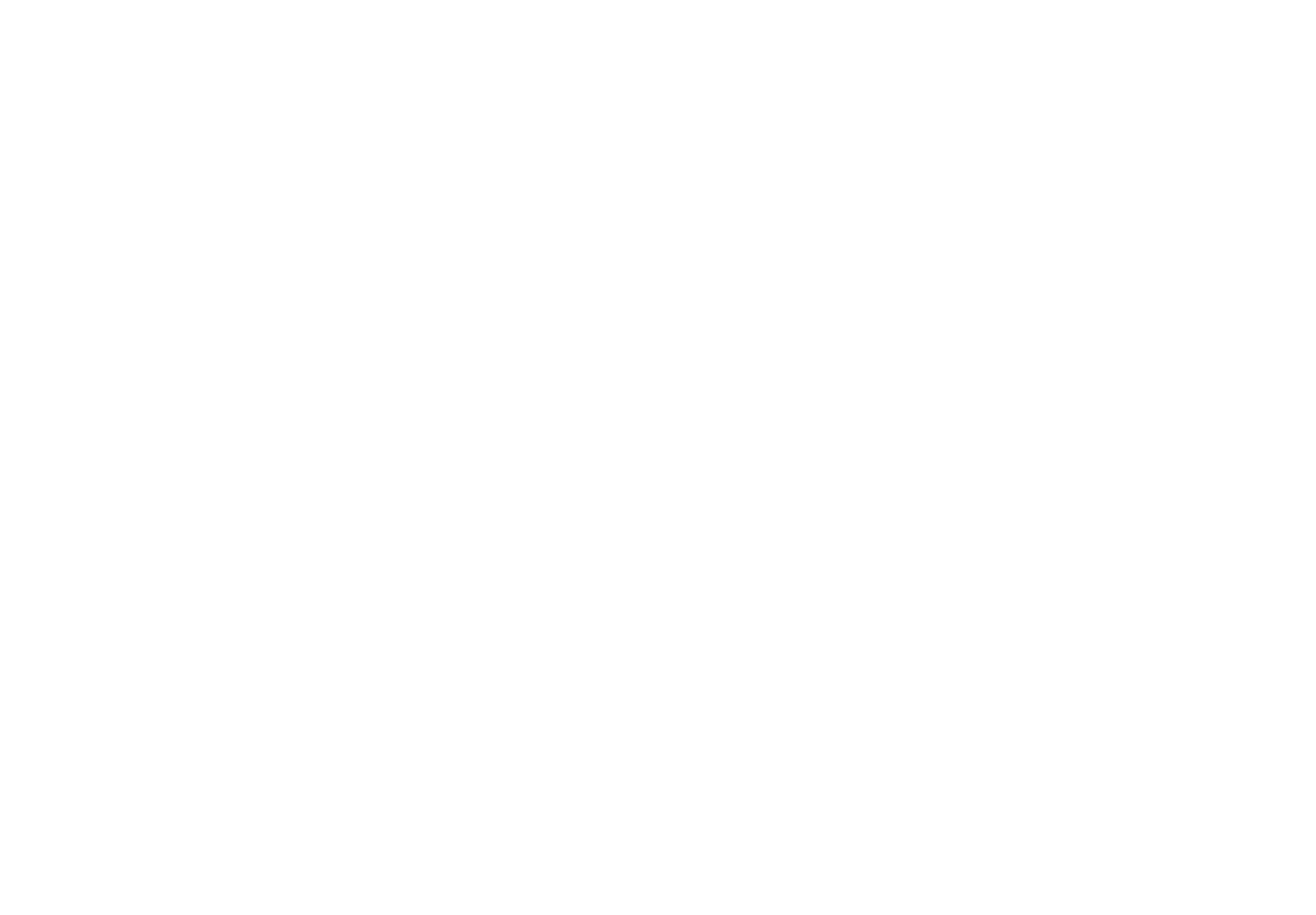 Fixer Upper: The Hotel