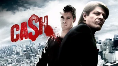 Ca$h (Cash)