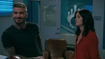 thumbnail - S11:E10 Los Prescott