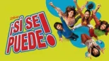 thumbnail - ¡Sí se puede!