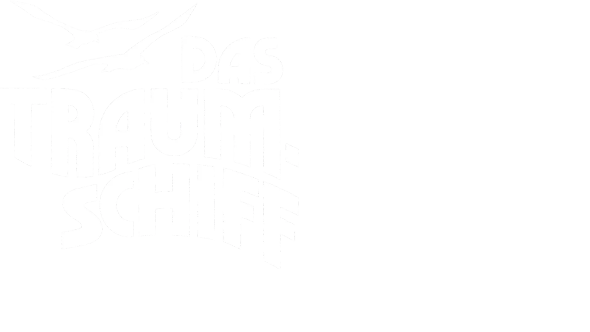 Das Traumschiff - Utah