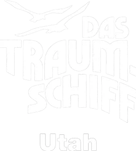Das Traumschiff - Utah