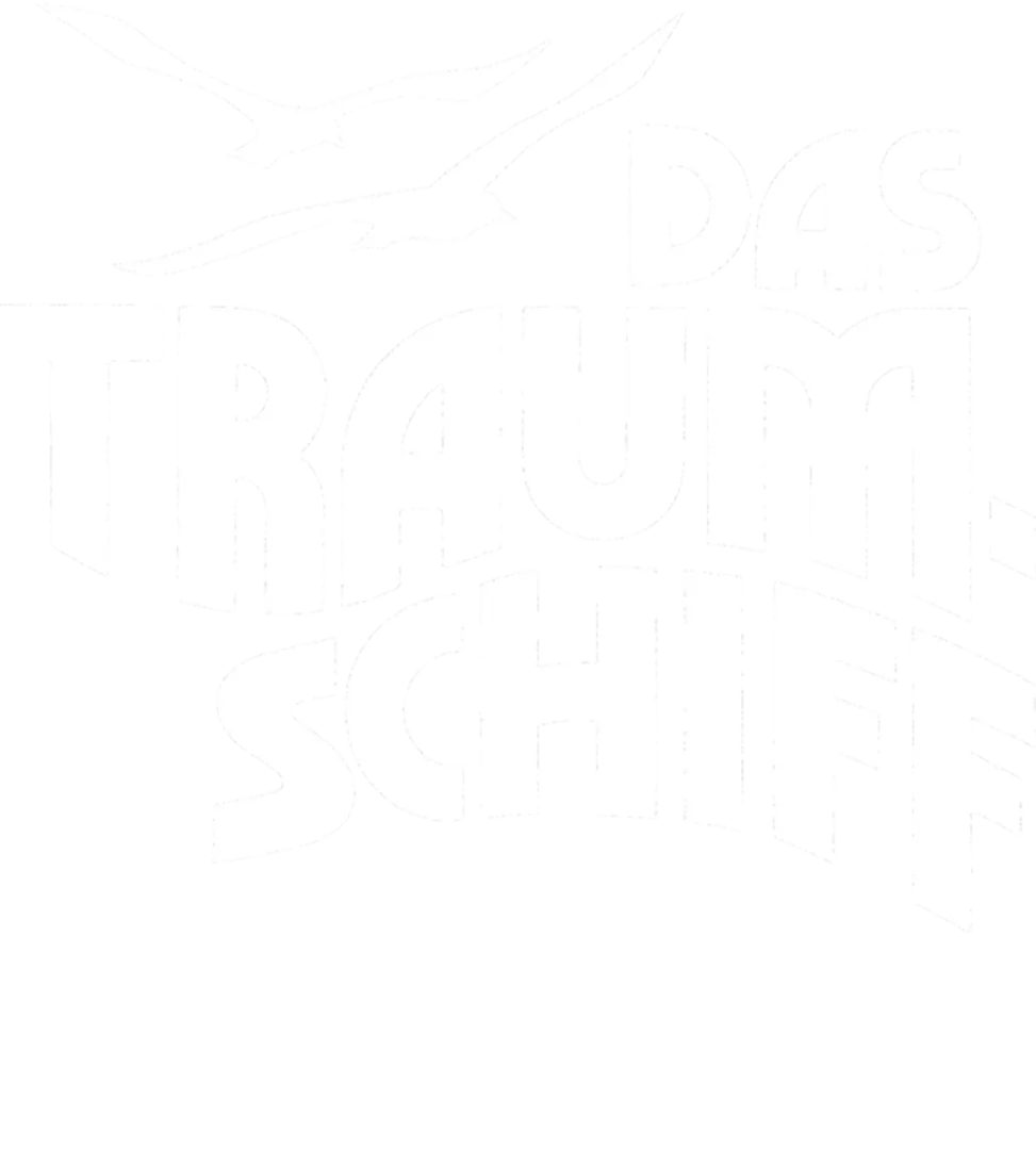 Das Traumschiff - Utah
