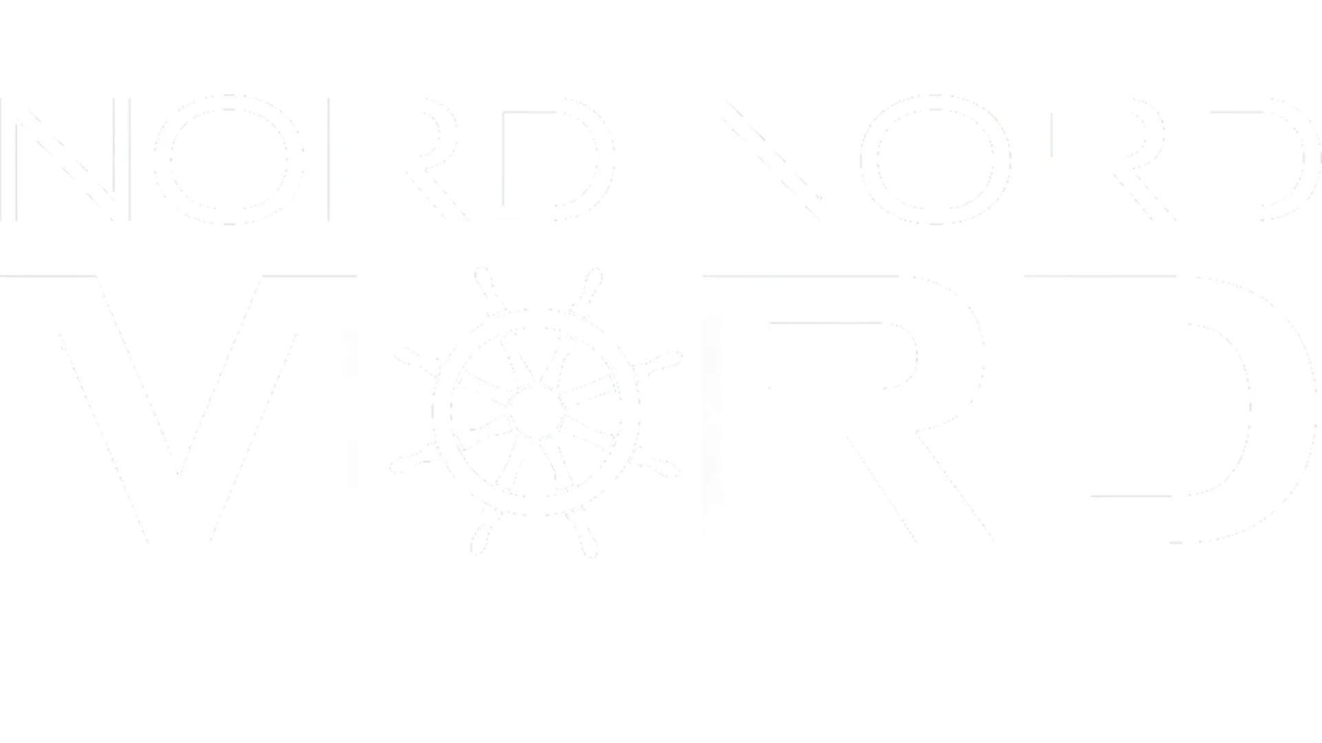 Nord Nord Mord - Sievers und die letzte Beichte