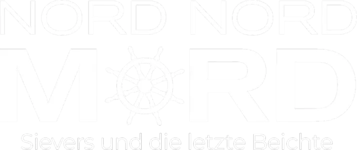 Nord Nord Mord - Sievers und die letzte Beichte
