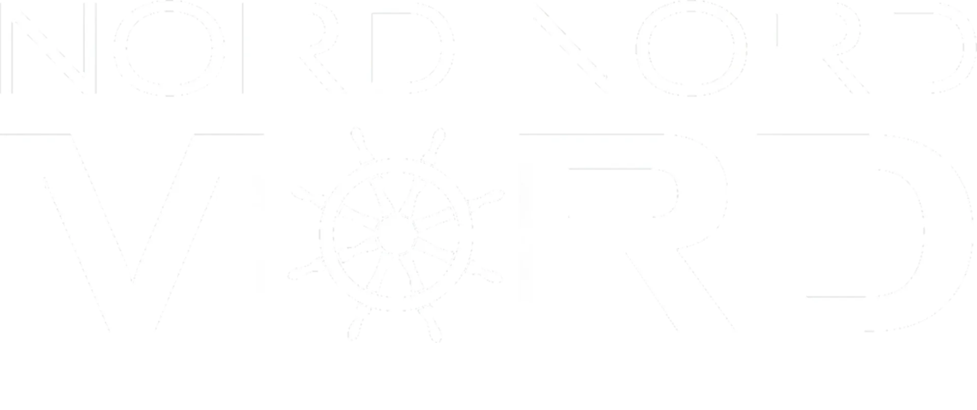 Nord Nord Mord - Sievers und die letzte Beichte