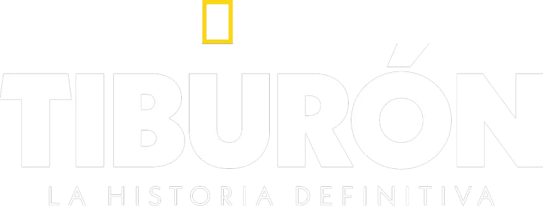 Tiburón: La historia definitiva