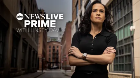 thumbnail - ABC News Live Prime with Linsey Davis