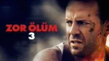 thumbnail - Zor Ölüm 3