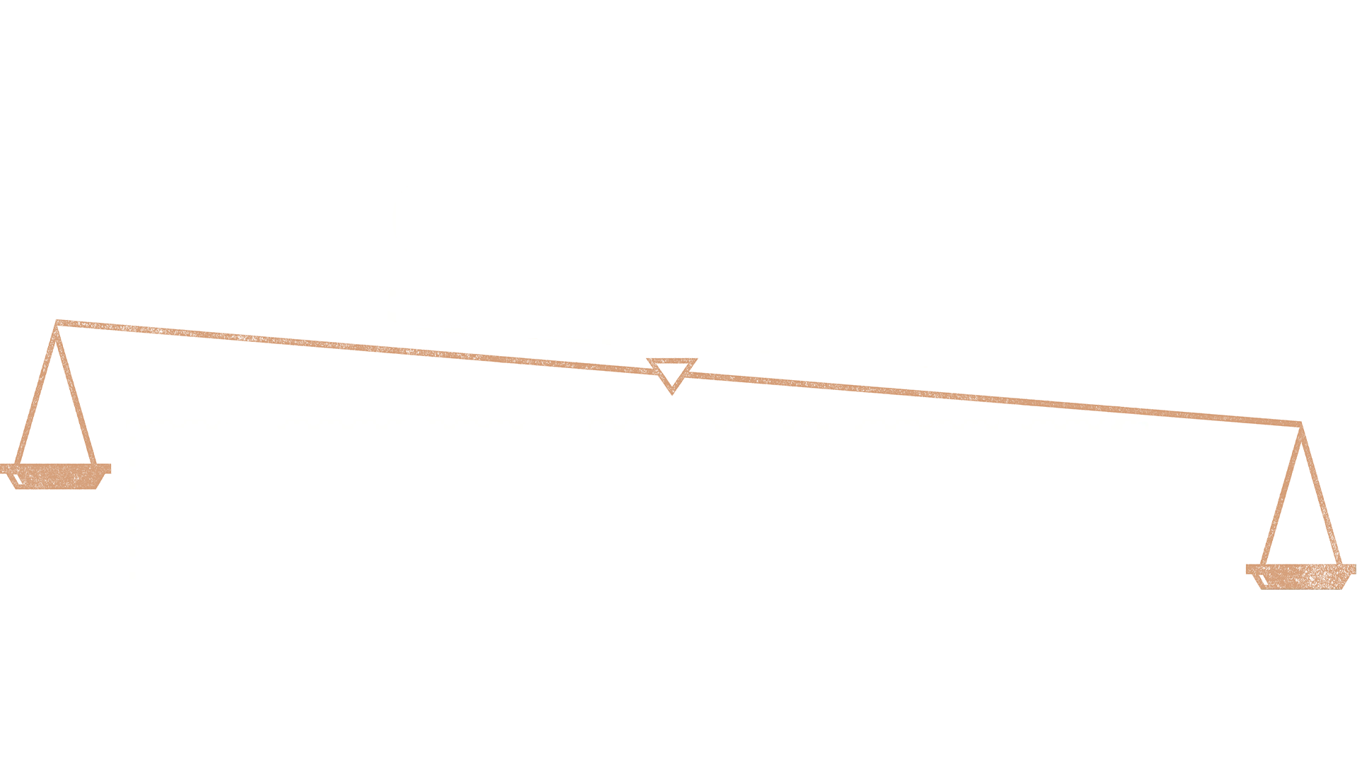 Se Me Permite...