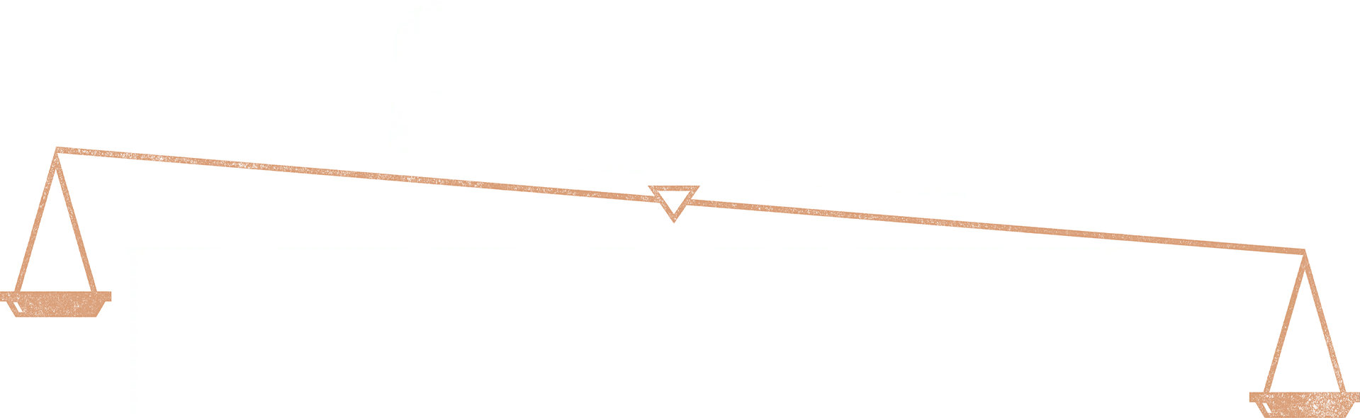 Se Me Permite...
