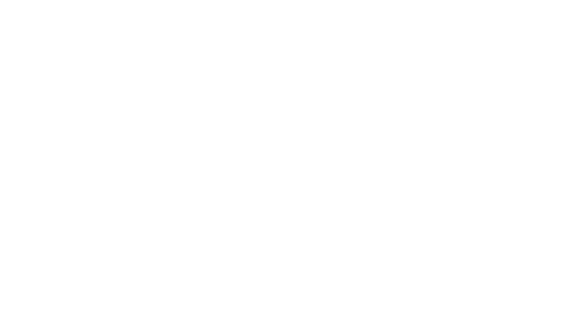 L'Age de glace 2