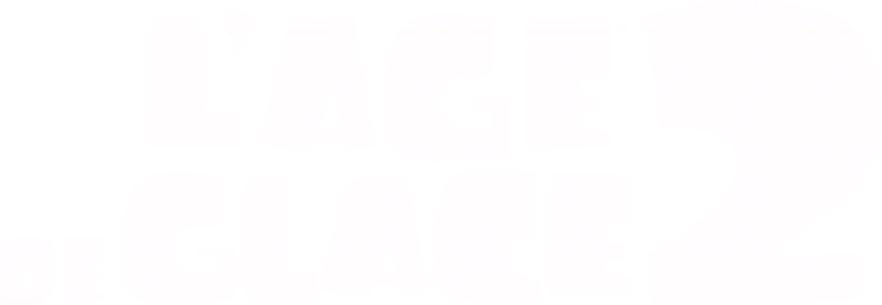 L'Age de glace 2