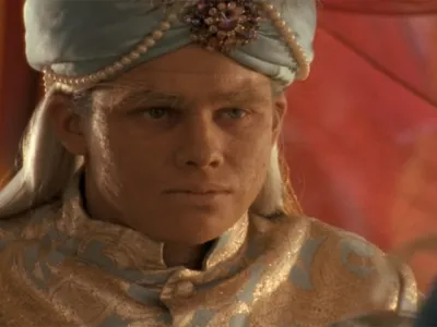 thumbnail - S3:E9 Carnival