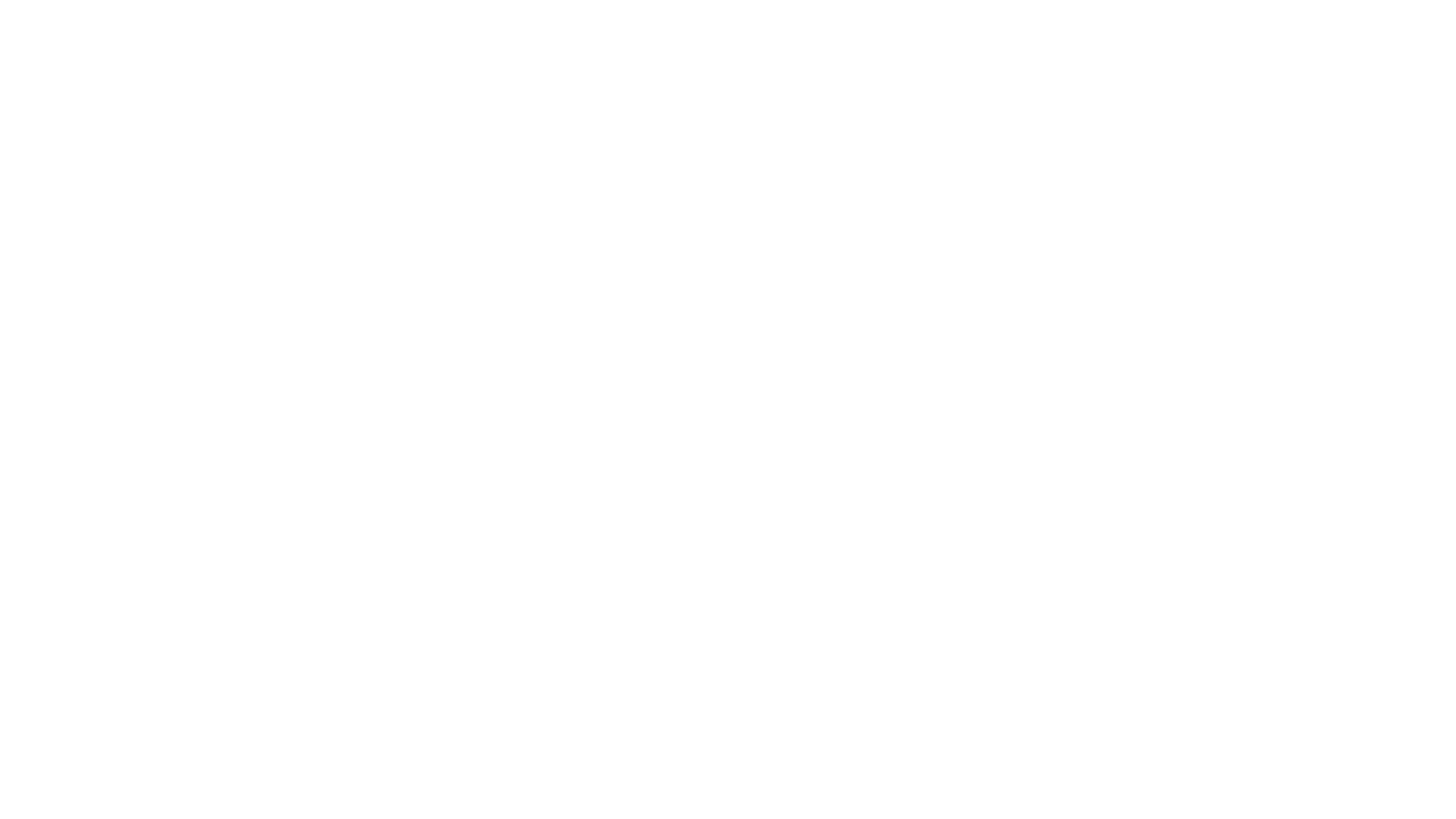 Mistress America